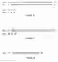 Fig. 07 - Compositions, organisms and methodologies employing a novel human kinase