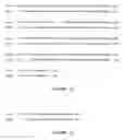 Fig. 09 - Compositions, organisms and methodologies employing a novel human kinase