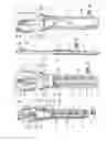 Fig. 02 - System and apparatus for use in detecting microorganisms