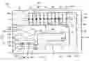 Fig. 01 - MICROFLUIDIC CHIP