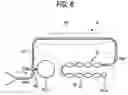 Fig. 07 - MICROFLUIDIC CHIP