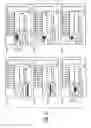 Fig. 22 - MICROFLUIDIC CHIP