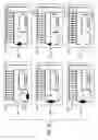 Fig. 28 - MICROFLUIDIC CHIP