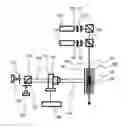 Fig. 01 - Microorganism testing device