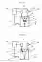 Fig. 02 - Microorganism testing device