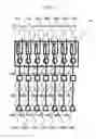 Fig. 06 - Microorganism testing device