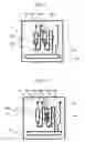 Fig. 07 - Microorganism testing device