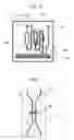 Fig. 08 - Microorganism testing device