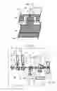 Fig. 09 - Microorganism testing device