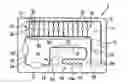 Fig. 01 - MICROCHANNEL CHIP