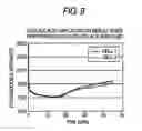 Fig. 09 - MICROCHANNEL CHIP