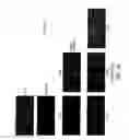 Fig. 08 - Double-stranded and single-stranded RNA molecules with 5′ triphosphates and their use for inducing interferon