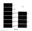 Fig. 09 - Double-stranded and single-stranded RNA molecules with 5′ triphosphates and their use for inducing interferon