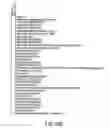 Fig. 33 - Double-stranded and single-stranded RNA molecules with 5′ triphosphates and their use for inducing interferon