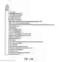 Fig. 35 - Double-stranded and single-stranded RNA molecules with 5′ triphosphates and their use for inducing interferon