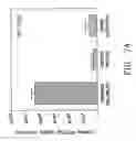 Fig. 09 - Stable lipid-comprising drug delivery complexes and methods for their production