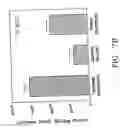 Fig. 10 - Stable lipid-comprising drug delivery complexes and methods for their production