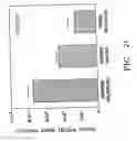 Fig. 11 - Stable lipid-comprising drug delivery complexes and methods for their production