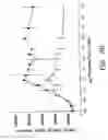 Fig. 13 - Stable lipid-comprising drug delivery complexes and methods for their production
