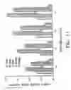 Fig. 16 - Stable lipid-comprising drug delivery complexes and methods for their production