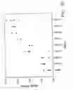 Fig. 28 - Stable lipid-comprising drug delivery complexes and methods for their production