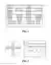 Fig. 02 - Method for Fabricating MRAM