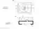 Fig. 02 - Light emitting diode package with direct leadframe heat dissipation