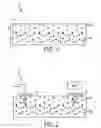 Fig. 02 - Method of field-controlled diffusion and devices formed thereby