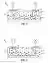 Fig. 06 - Method of field-controlled diffusion and devices formed thereby