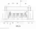 Fig. 05 - Flip chip mounting method by no-flow underfill having level control function