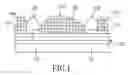 Fig. 02 - Flip chip mounting method by no-flow underfill