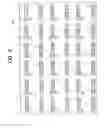 Fig. 07 - SEMICONDUCTOR DEVICE AND A METHOD FOR MANUFACTURING THE SAME