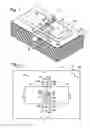 Fig. 02 - Chip mounting with flowable layer