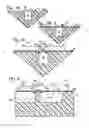 Fig. 03 - Chip mounting with flowable layer