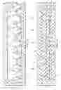 Fig. 02 - Semiconductor Package Block Mold and Method