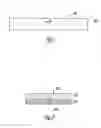 Fig. 02 - Thinned die integrated circuit package