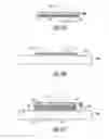 Fig. 09 - Thinned die integrated circuit package