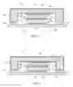 Fig. 02 - ELECTRONIC ASSEMBLY HAVING AN INDIUM WETTING LAYER ON A THERMALLY CONDUCTIVE BODY