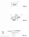 Fig. 02 - Leakage barrier for GaN based HEMT active device