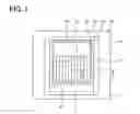 Fig. 02 - Method for manufacturing silicon carbide semiconductor device