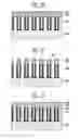 Fig. 09 - NAND flash memory device and method of manufacturing the same