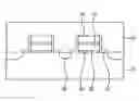 Fig. 01 - METHOD FOR FABRICATING FLASH MEMORY DEVICE