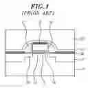 Fig. 02 - Method for fabricating flash memory device