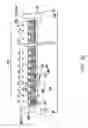 Fig. 07 - MANUFACTURING METHOD OF NON-VOLATILE MEMORY