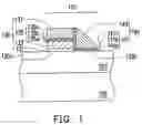 Fig. 02 - MANUFACTURING METHOD OF NON-VOLATILE MEMORY