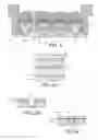 Fig. 06 - Flash memory with recessed floating gate