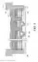 Fig. 09 - Flash memory with recessed floating gate