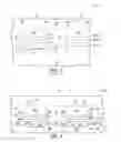 Fig. 02 - FLASH MEMORY DEVICES AND METHODS FOR FABRICATING THE SAME