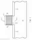 Fig. 02 - METHOD FOR FORMING FULLY SILICIDED GATES