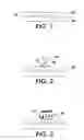 Fig. 02 - Printed metal mask for UV, e-beam, ion-beam and X-ray patterning